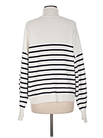 French Connection Pullover Sweater (view 2)