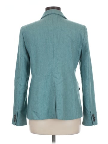 Ann Taylor LOFT Blazer (view 2)