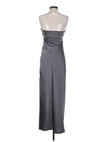 Hello Molly Cocktail Dress (view 2)
