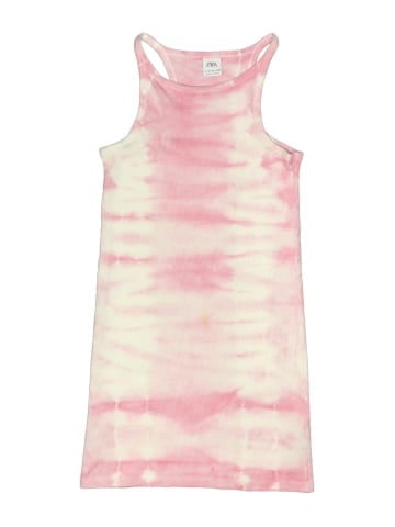 Zara Dress (view 1)