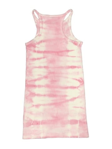 Zara Dress (view 2)