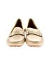 VANELi Tan Flats Size 9 1/2 (narrow) - photo 2