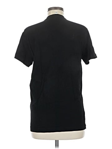 Diesel Short Sleeve T-Shirt (view 2)