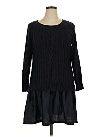 Taylor Casual Dress (view 1)
