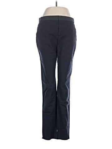 Club Monaco Active Pants (view 1)