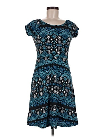 5th & Love Casual Dress (view 1)