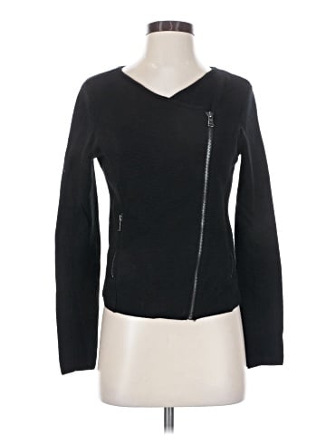 Ann Taylor LOFT Cardigan (view 1)