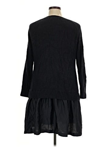 Taylor Casual Dress (view 2)