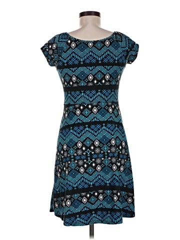 5th & Love Casual Dress (view 2)