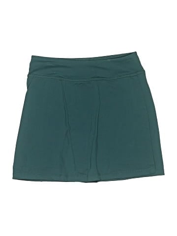 PrAna Active Skort (view 1)