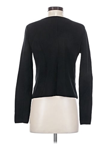 Ann Taylor LOFT Cardigan (view 2)