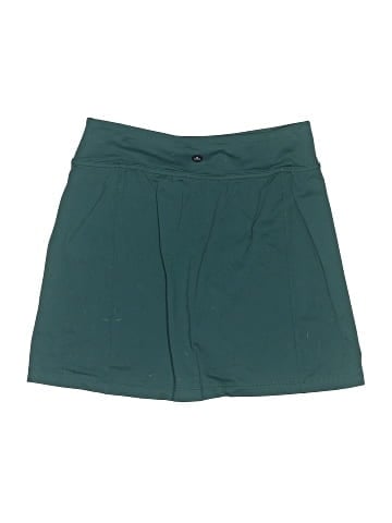 PrAna Active Skort (view 2)