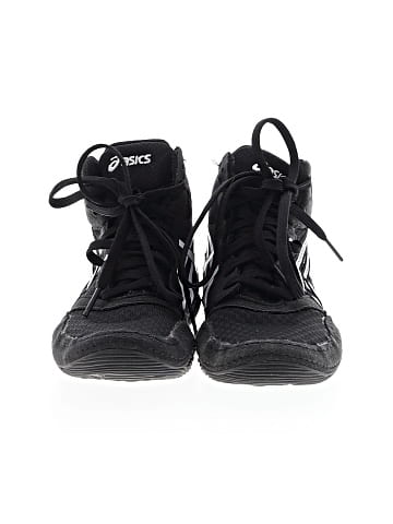 Asics Sneakers (view 2)