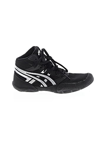 Asics Sneakers (view 1)