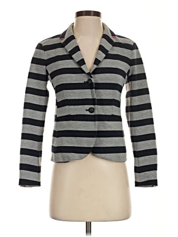Gap Blazer (view 1)