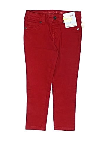 Cat & Jack Jeggings (view 1)