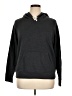 Old Navy Gray Pullover Hoodie Size XL - photo 1