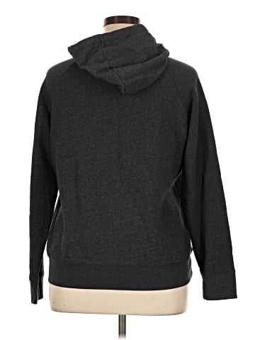 Old Navy Pullover Hoodie (view 2)