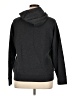 Old Navy Gray Pullover Hoodie Size XL - photo 2