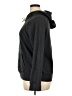 Old Navy Gray Pullover Hoodie Size XL - photo 5