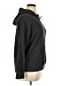 Old Navy Gray Pullover Hoodie Size XL - photo 4