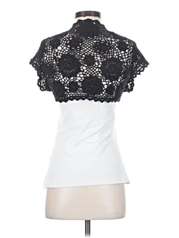 Tabitha Short Sleeve Top (view 2)