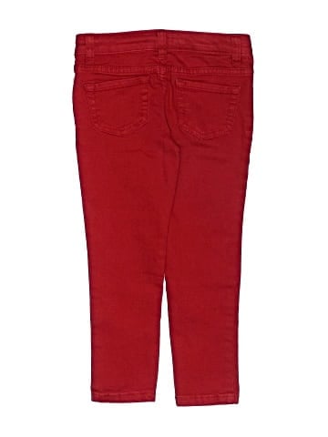 Cat & Jack Jeggings (view 2)