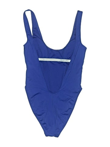 Bikini Nation One Piece Swimsuit (view 2)