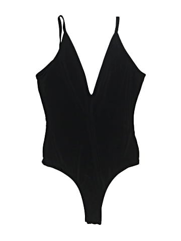 Love Culture Bodysuit (view 1)