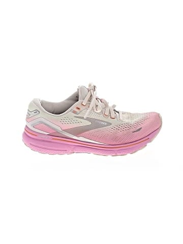 Brooks Sneakers (view 1)