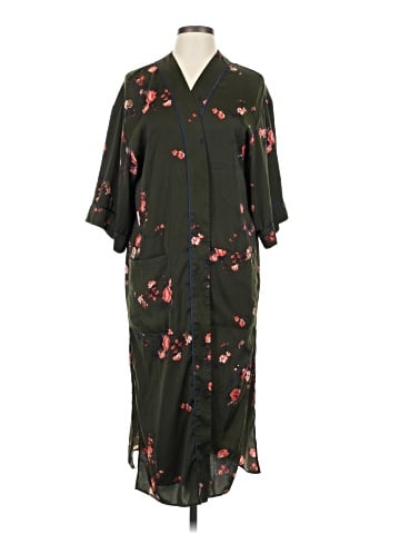 Vigoss Kimono (view 1)