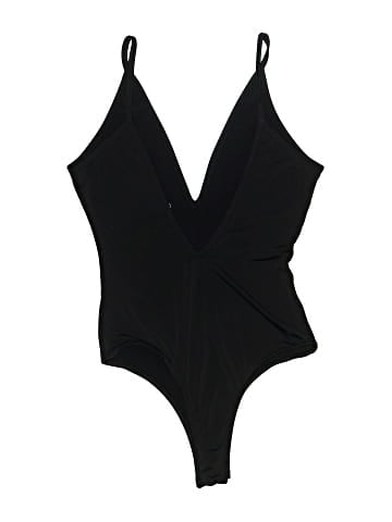 Love Culture Bodysuit (view 2)