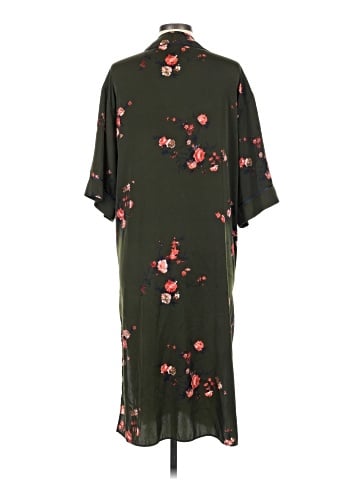 Vigoss Kimono (view 2)