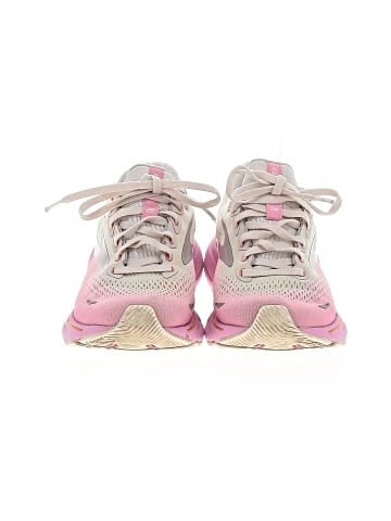 Brooks Sneakers (view 2)