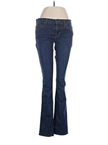 J Brand Jeans (view 1)