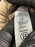 Athleta Solid Tan Casual Pants Size 4 - photo 8