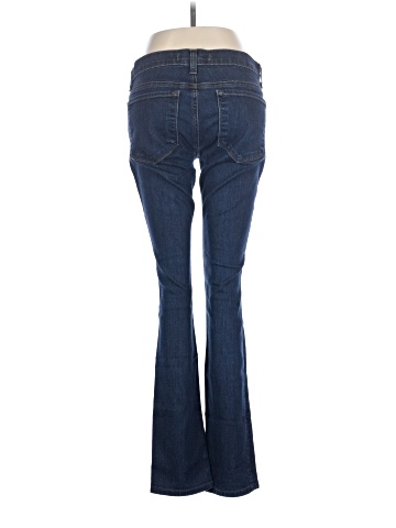 J Brand Jeans (view 2)