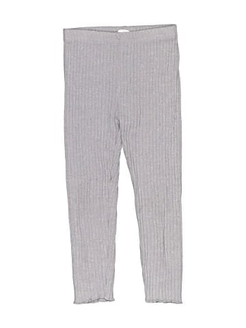 Unbranded Casual Pants (view 1)