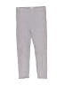 Unbranded Gray Casual Pants Size 4 - photo 1