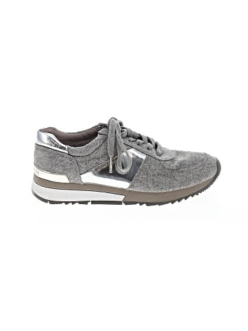 MICHAEL Michael Kors Sneakers (view 1)