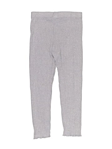 Unbranded Casual Pants (view 2)