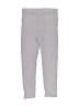 Unbranded Gray Casual Pants Size 4 - photo 2