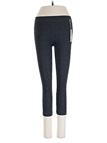 Poof! Active Pants (view 1)