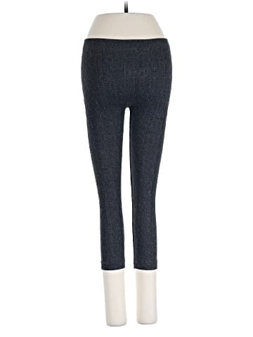Poof! Active Pants (view 2)