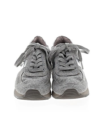 MICHAEL Michael Kors Sneakers (view 2)