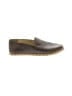 Assorted Brands Solid Gray Flats Size EU 39 - photo 1