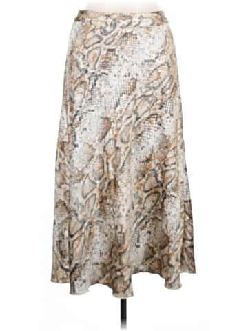 Vero Moda Casual Skirt (view 1)