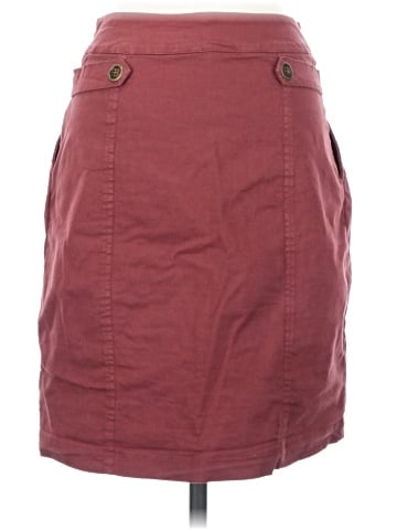 Amadi Casual Skirt (view 2)