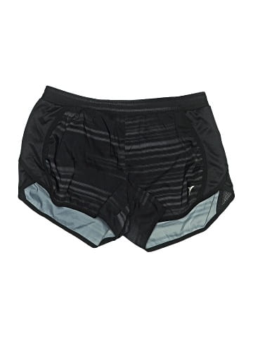 Active Athletic Shorts (view 1)