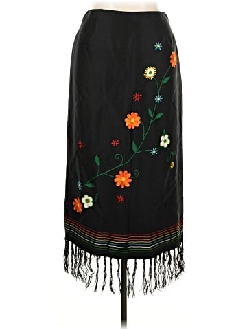 Kelly and Diane Casual Skirt (view 1)